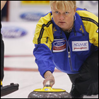 curling.png