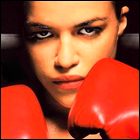 girlfight-1.png