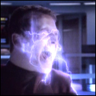 hauntingofdeck12.png