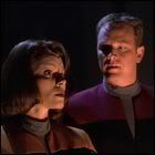 prophecy-058.jpg