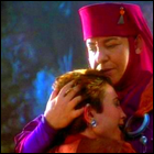 trekbbs_battlelines-1.png