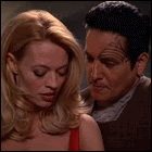 trekbbs_c7.gif