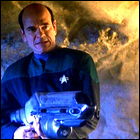 trekbbs_fblood2-1.png