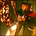trekbbs_theship.png