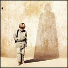 vader.png