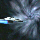 void-010-1.png