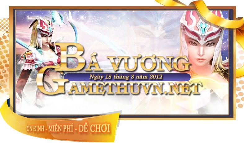 QCBV18_3.jpg