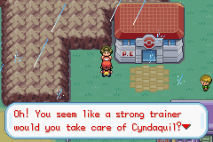 Cyndaquil-1.png