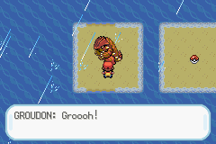 Groudon.png
