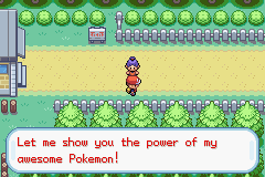 Pokemon-FireRed_01-1.png
