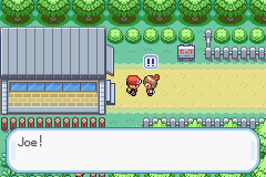 Pokemon-FireRed_03.png