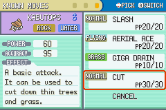 Pokemon-FireRed_05.png