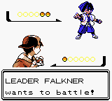 PokemonComplexCrystal_01.png