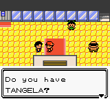 PokemonComplexCrystal_02.png