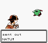 PokemonComplexCrystal_03.png