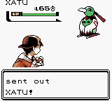 PokemonComplexCrystal_06.png
