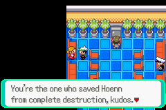 PokemonEmerald_07_zps356b405a.png