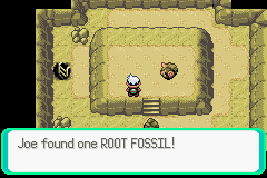 RootFossilObtained.png