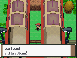 ShinyStone.png