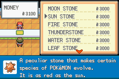 Stones-1.png