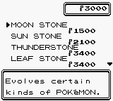 Stones.png