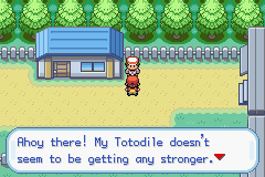 Totodile-1.png