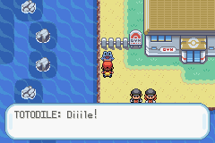 Totodile-2.png