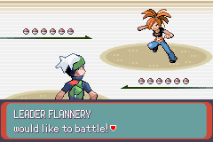 VsFlannery.png