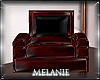 Melanie