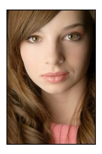 ashley rickards. Ashley Rickards Image