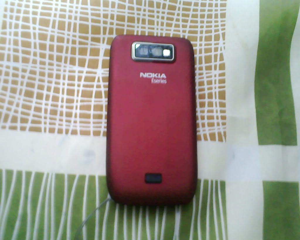 External Image