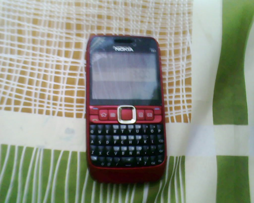 External Image