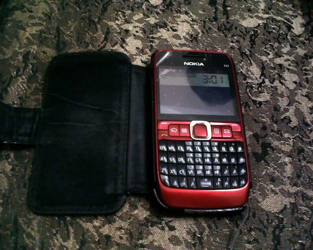 External Image