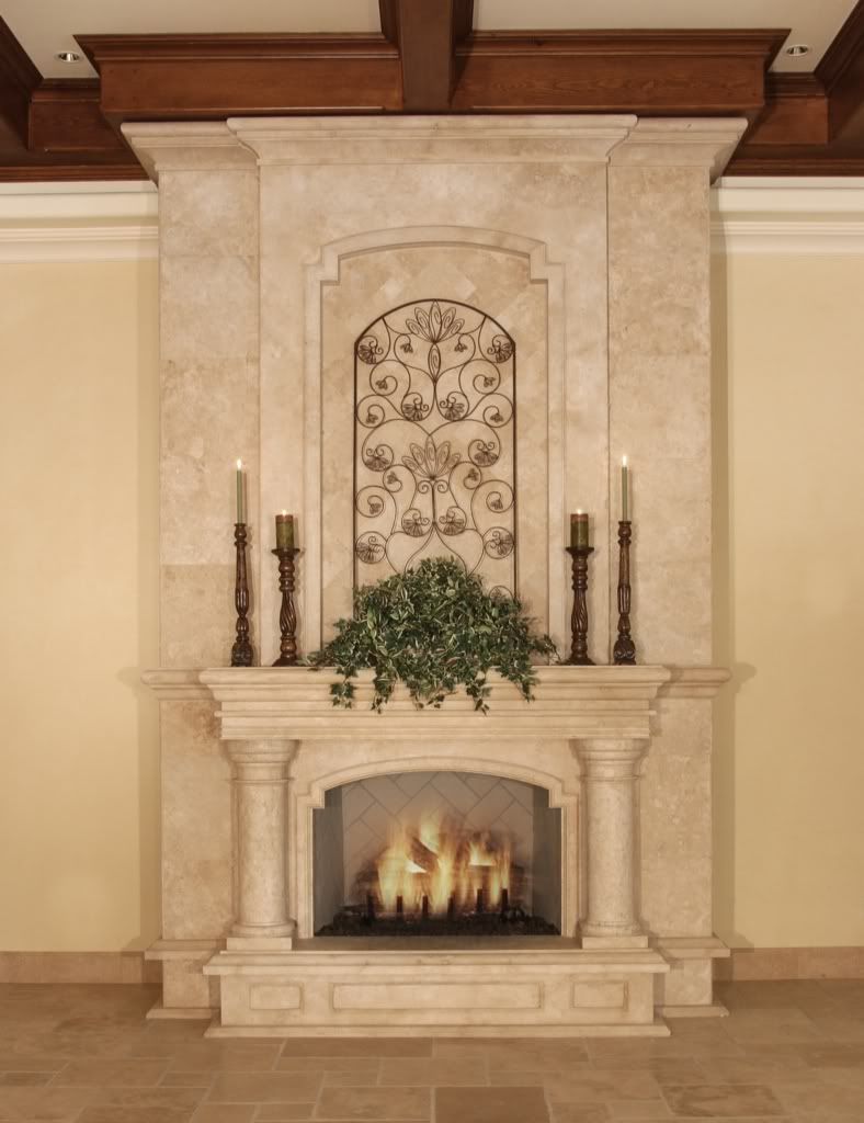 Fireplace Mantels Toronto Custom Mantels Mississauga Stone Mantels Markham Fireplace Surrounds Richmo Fireplace Surrounds Fireplace Mantels Home Fireplace Fireplace Mantels Toronto Custom Mantels Mississauga Stone Mantels Markham Fireplace Surrounds Richmo Fireplace Surrounds Fireplace Mantels Home Fireplace