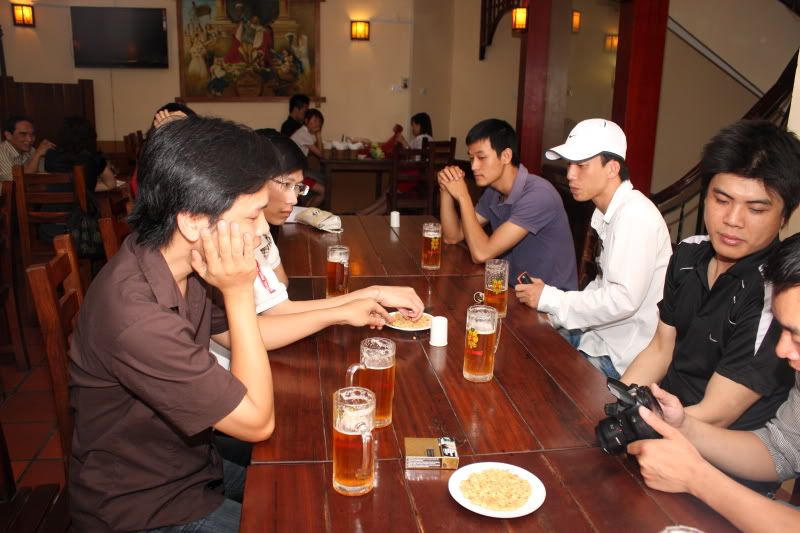 DPP_0008.jpg