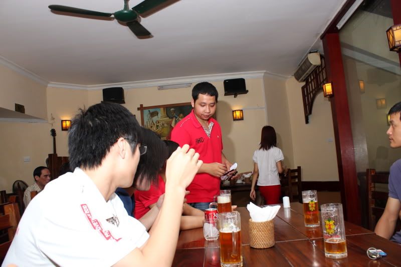 DPP_0010.jpg