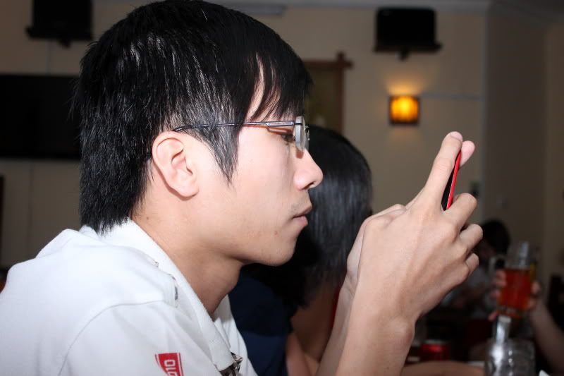 DPP_0028.jpg