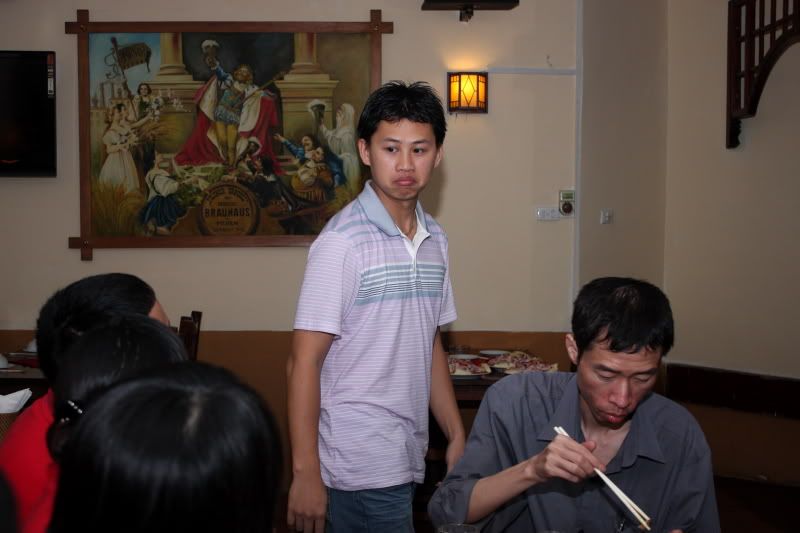 DPP_0032.jpg
