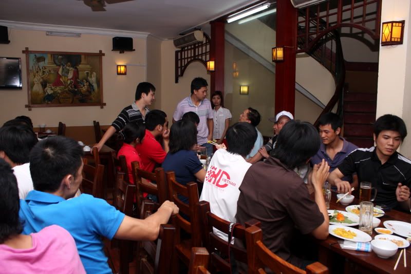 DPP_0042-2.jpg