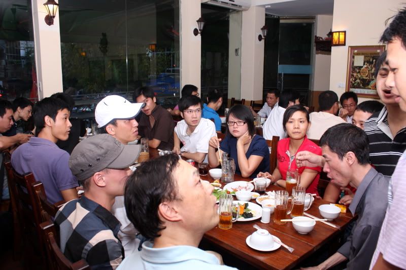 DPP_0044-1.jpg