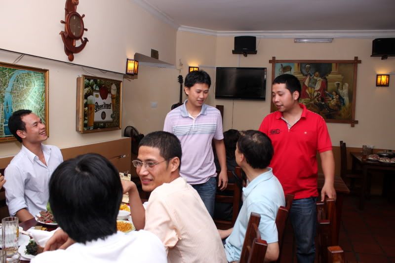 DPP_0049.jpg