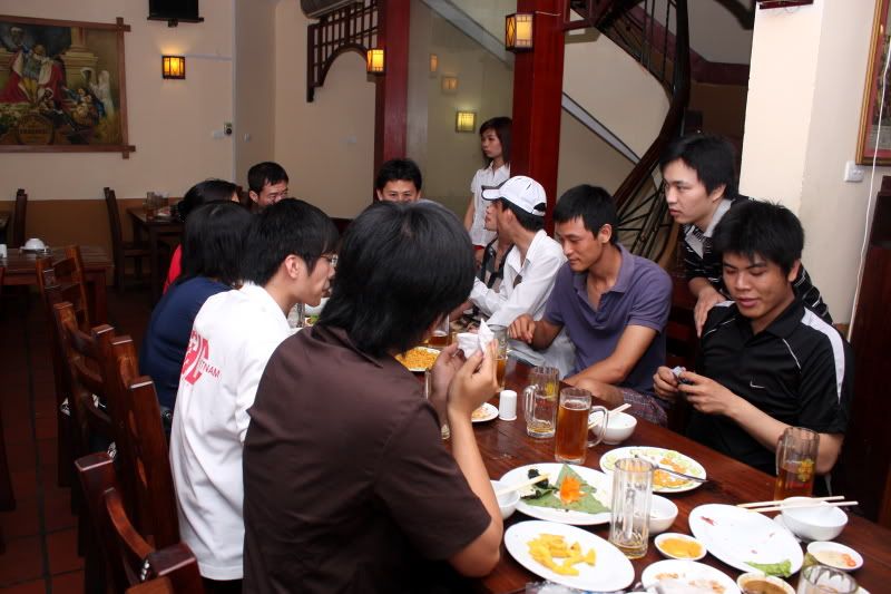 DPP_0051.jpg