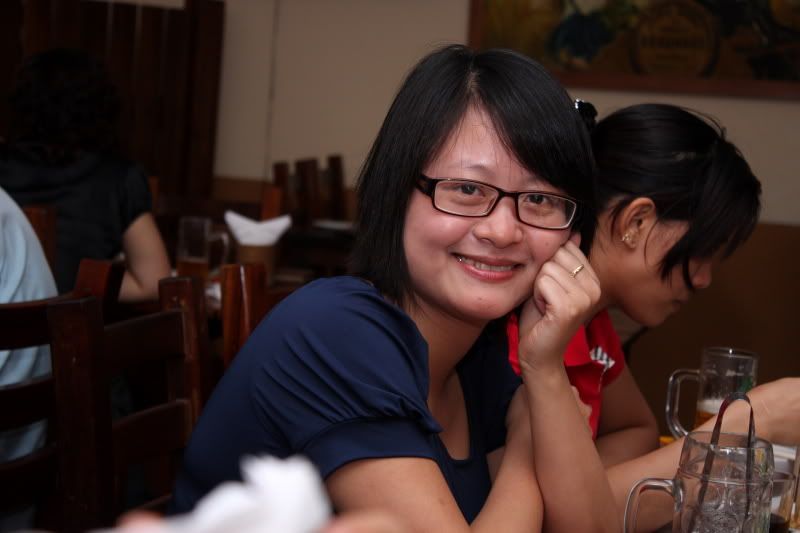 DPP_0052-1.jpg