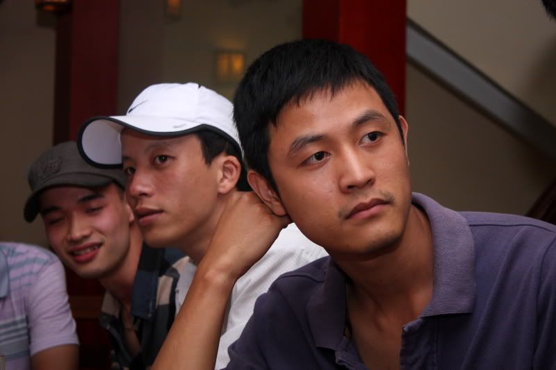 DPP_0053.jpg