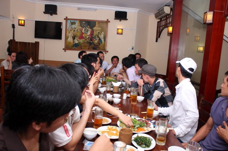 DPP_0055.jpg