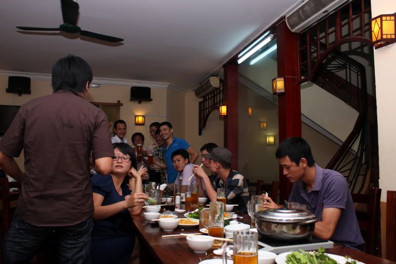 DPP_0059.jpg