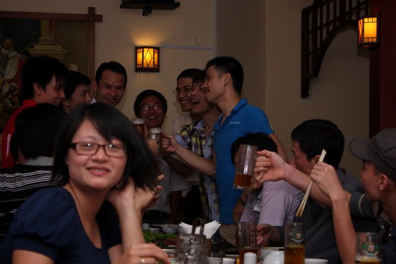DPP_0060.jpg