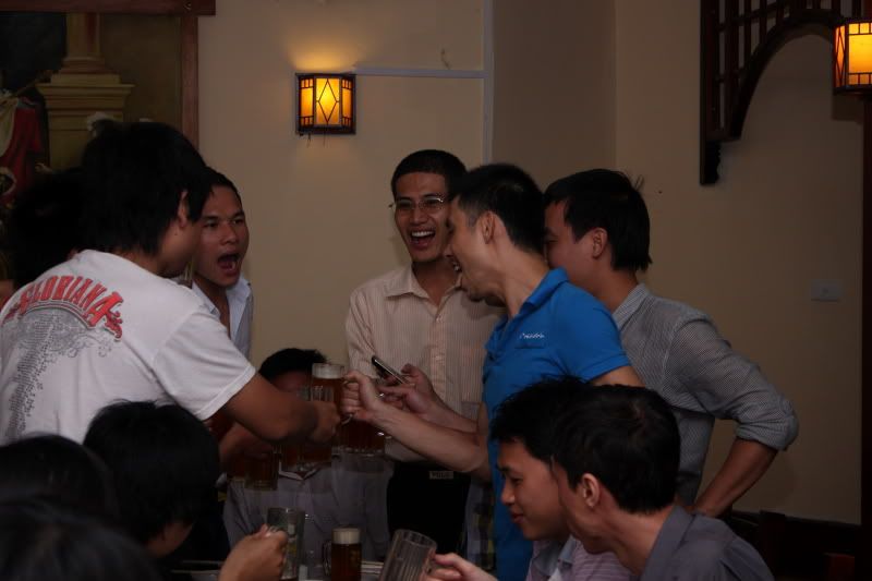 DPP_0062.jpg