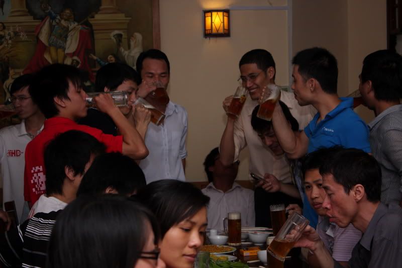 DPP_0063.jpg