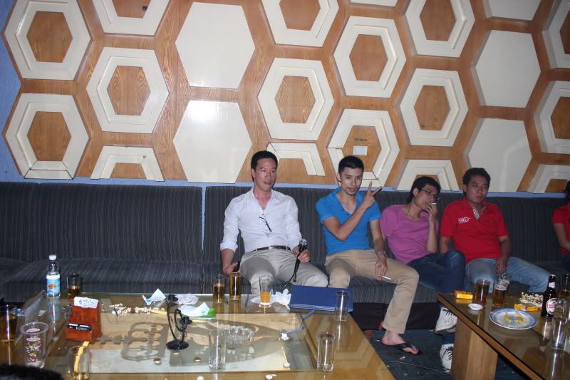 DPP_0068.jpg